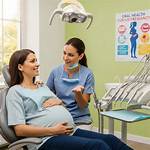 Understanding Pregnant Candi: a Comprehensive Guide