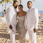 Understanding Rah Ali's Husband: a Deep Dive into Their Relationship