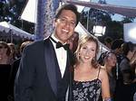 Understanding Ray Romano's Wife: a Deep Dive into Their Relationship