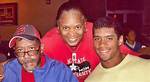Understanding Russell Wilson's Parents: a Deep Dive into Their Influence on His Life