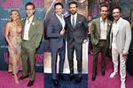 Understanding Ryan Reynolds Height: a Comprehensive Look at the Actor's Stature and Career
