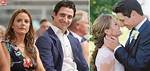 Understanding Scott Moir's Wife: a Deep Dive into Their Relationship