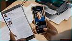 Understanding Screen Recording on Facetime: Privacy Concerns and Facts