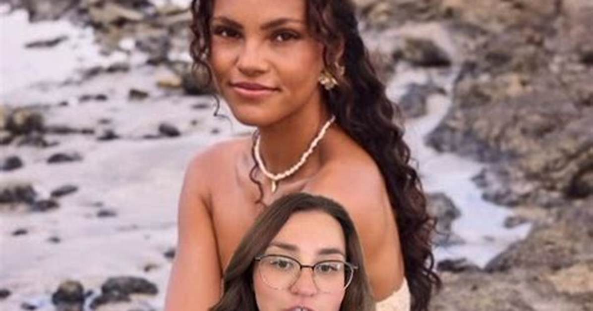 Understanding Spencer from the Bachelorette: a Journey Through Autism