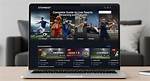 Understanding Steameast: Your Ultimate Guide to Streaming Services
