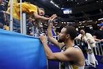 Understanding Stephen Curry's Age and Its Impact on His Career