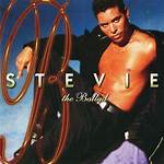 Understanding Stevie B's Parents Nationality: a Deep Dive