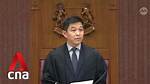Understanding Tan Chuan-Jin's Illness: a Closer Look