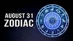 Understanding the August 31 Zodiac: Traits, Compatibility, and More