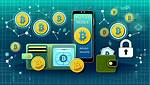 Understanding the Bitcoin Mixer Wallet: a Comprehensive Guide
