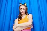 Understanding the "Blank Stare": Causes, Implications, and Solutions