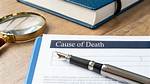 Understanding the Cause of Death of Mae Braddock: a Comprehensive Overview