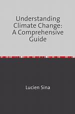 Understanding the Climate: a Comprehensive Guide to Temperature in Los Angeles