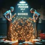 Understanding the Complexities of Td Divorces