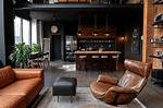 Understanding the Concept of a Bachelor Pad: a Comprehensive Guide