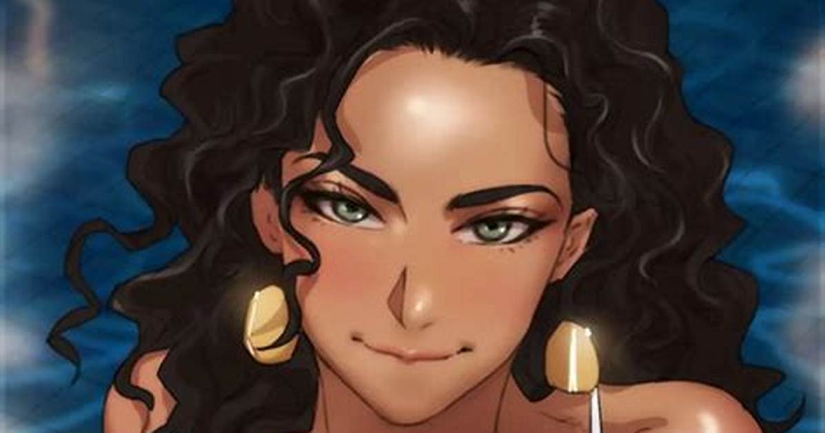 Understanding the Concept of Benefactor Daughter: a Comprehensive Guide