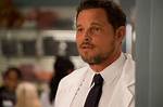Understanding the Departure of Alex Karev from Grey's Anatomy