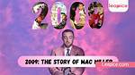 Understanding the Depth of Mac Miller's Self Care Meaning