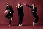 Understanding the Dynamics of Dancing with the Stars Elimination