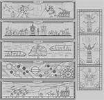 Understanding the Enigmatic Donj Age