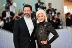 Understanding the Hugh Jackman Divorce: a Deep Dive into the Actor's Personal Life