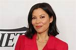 Understanding the Impact of Alex Wagner's Divorce on Her Career and Personal Life
