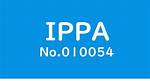 Understanding the Intricacies of Ippa 010054: a Comprehensive Guide