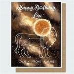 Understanding the Intricacies of Leo Astrology Birthday: Unveiling the Charismatic Traits and Celestial Influences