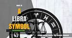 Understanding the Libra Symbol: a Comprehensive Guide