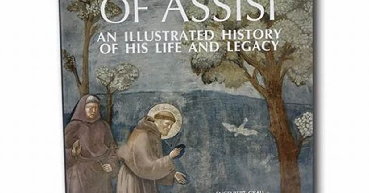 Understanding the Life and Legacy of Assisi Lola Jackson