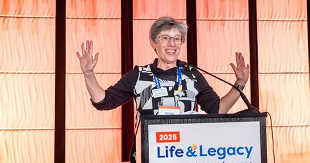 Understanding the Life and Legacy of Stephanie Baniszewski