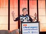 Understanding the Life and Legacy of Stephanie Baniszewski