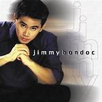 Understanding the Life of Jimmy Bondoc's Wife: a Deep Dive into Their Relationship
