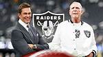 Understanding the Life of Raiders Owner's Wife: a Deep Dive into Her Influence and Legacy