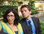 Understanding the Misha Collins Divorce: a Deep Dive into the Actor's Personal Life