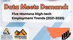 Understanding the Montana Wrongful Discharge from Employment Act