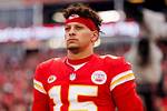 Understanding the Myths: Does Patrick Mahomes Have Down Syndrome?