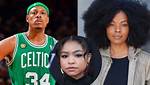 Understanding the Paul Pierce Divorce: a Comprehensive Insight