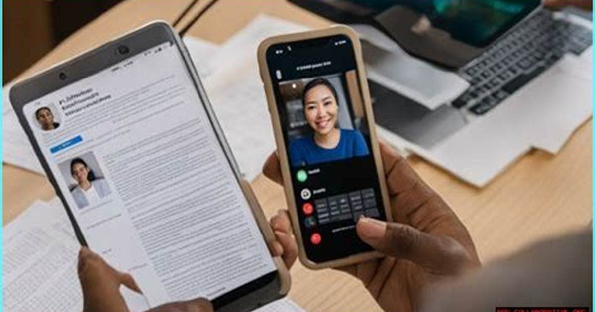 Understanding the Privacy Implications of Screen Recording Facetime Calls