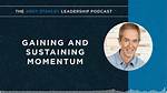 Understanding the Resignation of Andy Stanley: When Did It Happen?