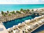 Understanding the Royalton Chic Cancun Death: a Comprehensive Analysis