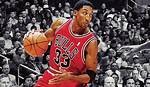 Understanding the Scottie Pippen Case: a Deep Dive