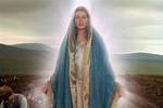 Understanding the Spiritual Journey: Sinad O'connor's Religious Beliefs