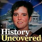Understanding the Tragic Circumstances Surrounding Aubrey Wyatt's Death