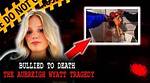 Understanding the Tragic Journey of Aubreigh Wyatt: How Did She Take Her Life?
