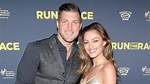 Understanding Tim Tebow's Daughter: Age, Life, and More