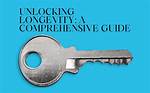 Understanding Tlngt25: a Comprehensive Guide to Unlocking Its Potential