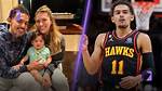 Understanding Trae Young's Parents: an Insight into the Family Behind the Nba Star