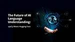 Understanding Undess Ai: Revolutionizing the Future of Artificial Intelligence