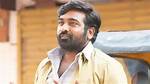 Understanding Vijay Sethupathi's Height and More
